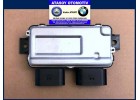 MERCEDES W447 YAKIT BEYNİ A0009008214 0009008214 , A0009003507 0009003507 A0009015103 0009015103 W118 CLA YAKIT BEYNİ W177 YAKIT BEYNİ W247 YAKIT BEYNİ W448 YAKIT BEYNİ W907 SPRINTER YAKIT BEYNİ W167 YAKIT BEYNİ